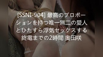 299EWDX-464 セレブ人妻ナンパ ドエロ乳首 デカ尻