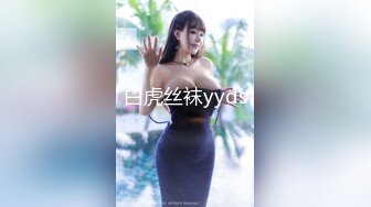 【麻豆传媒】tz-149 樱花妹妹性爱实录-黑田奈奈