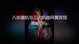 TWAV-006-强上傲娇女上司.办公室里巨屌伺候-苡若