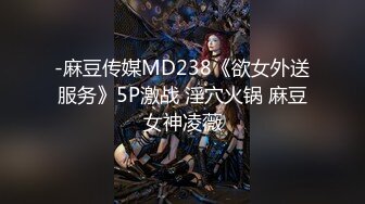 2024震精！真枪实弹折磨调教女奴！推特顶级SM大神【沧桑S】长视频私拍，鞭打滴蜡炮机双奴惩处，玩女最高境界，女神瞬间变母狗 (2)