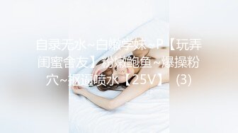 STP26863 网红新人御姐 和漂亮闺蜜双女秀 白丝美腿&nbsp;&nbsp;猛扣小穴 白浆不断流出 玻璃棒深插搞爽了