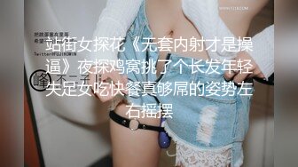 P站⭐ Anna Sibster ⭐视频合集，国产收割机推荐 —— P站第九弹【62V】 (18)