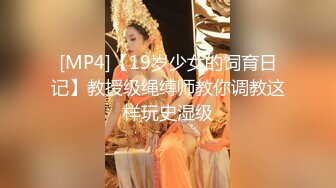 《虐操喷水嫂子》大哥出门买年货我偷约嫂子❤️公园后入干喷水[MP4/832MB]