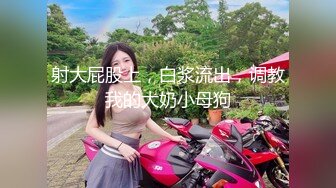 [MP4/192MB]【精品泄密】2022最新反差婊40（12部精品图影