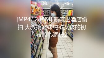 -女友的反差永远是最迷人的Chinesehomemadevideo_16451936851447990