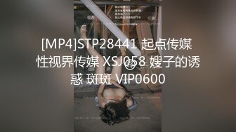 [MP4]黑色外套性感长腿妹舌吻口交肉丝撕裆站立后入猛操