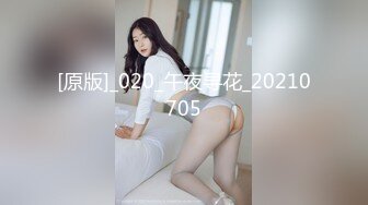 ★☆福利分享☆★火爆商场女厕固定高清镜头拍脸移动镜头拍逼有美女也有极品夹子火爆商场女厕固定高清镜头拍脸移动镜头拍逼有美女也有极品夹子 (7)