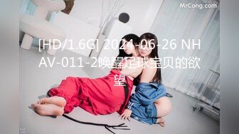 [MP4/915M]4/1最新 饥渴女的坐姿像是要把男的肉棒给坐断六九互舔VIP1196