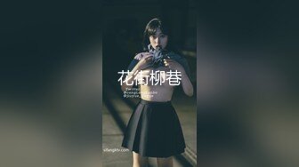 治愈系白月光 绯月樱-Cherry