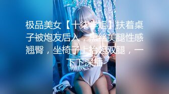 [MP4]新人主播约化妆美甲师清纯女神苗条温柔超近距离镜头展示啪啪