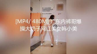 [MP4]STP26202 麻豆传媒 MCY-0009失恋小姑被两侄轮着干-徐蕾 VIP0600