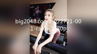 后入绝美身材顶级女友附带验证-清纯-身材-无套