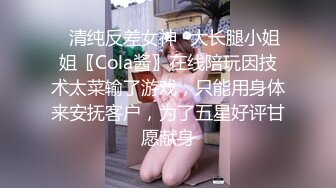 我们的爱情【完整篇】