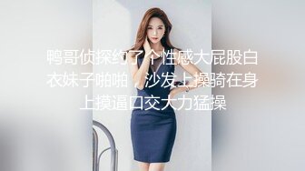 商场女厕一路跟踪偷拍美女老板娘的多毛大肥鲍