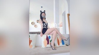 [MP4/ 473M] AI高清2K修复步宾探花今晚约了个蓝衣长相甜美妹子啪啪，性感长腿掰穴近距离拍摄交大力猛操