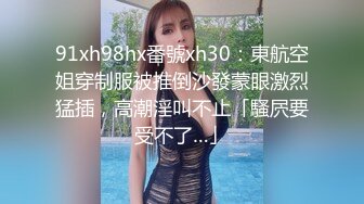 高挑长相又很甜美的外围女神