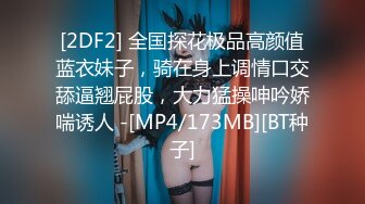 肥嫂子的黑骚穴任我玩 抬起屁股让我狂操，叫声很真实