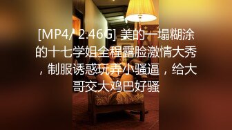 [MP4]骚气黑衣少妇激情啪啪穿上情趣吊带装口交后入抽插猛操