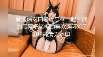 【巨乳肥臀白虎穴】推特巨乳温柔妹妹『九儿』八月最新爆乳私拍《楼道滴蜡》点满玫瑰花瓣蜡烛 滴到九儿肉体上