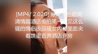 ♈♈♈【新片速遞】2024私房独家原创，售价200RMB，【果儿Victoria（松果儿）】1对1裸聊，人越红大尺度越难得 (2)