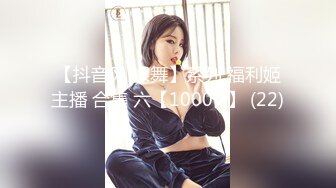 [MP4/ 3.09G] 精选2022乐橙云补漏对白刺激小情侣开房造爱反差小妹特意换上制服女上司装挑逗连续干4炮