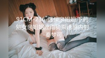 [MP4]选中青春女神丝袜情趣美乳C罩杯娇喘真实激情啪啪