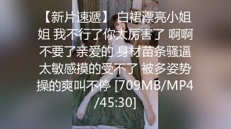 隱藏版 雙女神Tiny+雅捷再次出擊 雙癡女泄欲激情 一起吃圣誕老人的肉棒吧 [111P+1V/582M]