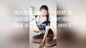 灵活小手