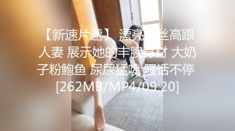 [MP4/ 860M] 眼镜金发双胞胎妹子一起诱惑给你看，扭动屁股脱光光扣穴，抬起双腿掰穴一起揉搓