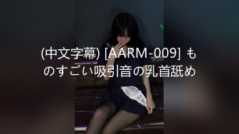 Onlyfans又一个极品美女！高颜值大奶御姐Kanyabunloed绝世无双丰满豪乳 极品颜值极致反差