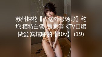 苏州探花〖人送外号杨导〗约炮 模特白领  良家等 KTV口爆做爱 宾馆啪啪【30v】 (19)