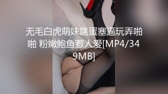 Al&mdash;佟丽娅唯美自慰