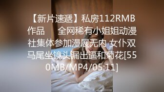 推荐这个妞漂亮 ✿91制片厂✿ ZCM002 日结工操哭