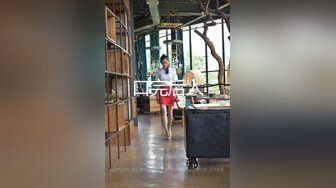 [MP4/ 2.03G] 富家小伙约女神级小姐姐到家里做爱，极品肉体贴身黑丝长裙前凸后翘鸡巴硬邦邦