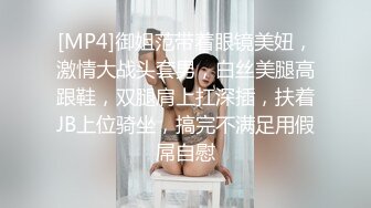 p站皮肤白皙的大长腿少妇Elena_Ross最高分辨率视频合集【72V】 (27)