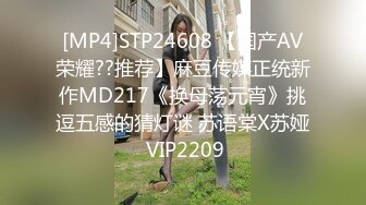 自拍北京96年小骚货后入