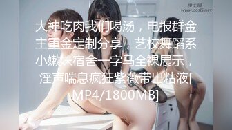 TM-0148艳母6-孟若羽