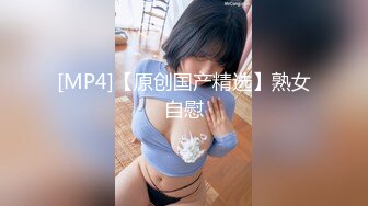 射向大奶学妹