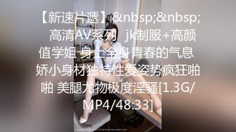 商场女厕全景偷拍★黑色长裙文静的小妹子★小洞洞使用率不高★粉嫩