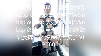 高能预警极品身材颜值巅峰比女人还女人高冷气质外围T【时诗君君】私拍~与金主各种玩肏互怂3P雌雄难辨直男最爱2 (5)