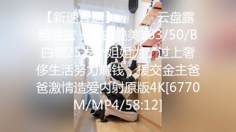 【新片速遞 】 精东影业 JD-136《好想征服我那霸道的女朋友》[492M/MP4/28:22]