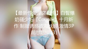 91茄子 糖糖 美艳少妇 送礼局长为求办好事