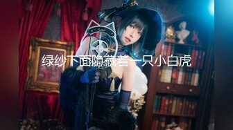 台湾SWAG『Roya』高颜值高敏感超色小女友在床上成为妖样的小骚货情色版女上位摇到你不要不要