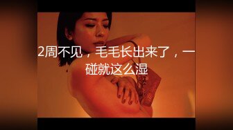 台湾SWAG床上技工『Tiababe』绿帽NTR老公看老婆被猛男3P狂干无比的兴奋