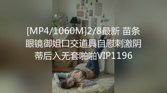 排骨哥微信1700元约啪胸大臀翘的年轻漂亮美女啪啪,机务就扑倒在沙发上玩弄操逼,在床上侧插干的美女受不了求饶.国语!