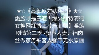 [MP4]极品良家洗脚妹回酒店近距离视角特写黑色丝袜情趣护士装