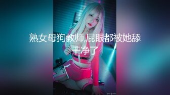 [MP4]甜美颜值小姐姐！4P激情大战名场面！双女一起吃屌，一人一个骑乘位爆操，翘起屁股后入