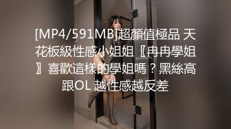 [高清中文字幕] PRED-044叫了好朋友合租沒想到女友西宮好美被他捕獲每天內射不停