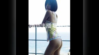 SUPER爆乳BODYコスプレイヤー6変化 沖田杏梨