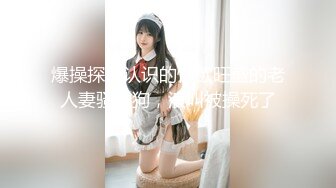 MDX-0166潜入强上邻居少女-程诗诗